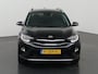 Kia Stonic 1.0 T-GDi DynamicPlusLine | Trekhaak | Keyless | Navigatie | Parkeercamera | Apple Carplay/Android Auto | Climate Control |