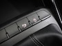 Kia Stonic 1.0 T-GDi DynamicPlusLine | Trekhaak | Keyless | Navigatie | Parkeercamera | Apple Carplay/Android Auto | Climate Control |