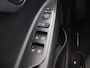 Kia Stonic 1.0 T-GDi DynamicPlusLine | Trekhaak | Keyless | Navigatie | Parkeercamera | Apple Carplay/Android Auto | Climate Control |