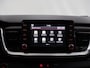 Kia Stonic 1.0 T-GDi DynamicPlusLine | Trekhaak | Keyless | Navigatie | Parkeercamera | Apple Carplay/Android Auto | Climate Control |