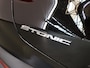 Kia Stonic 1.0 T-GDi DynamicPlusLine | Trekhaak | Keyless | Navigatie | Parkeercamera | Apple Carplay/Android Auto | Climate Control |