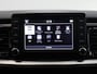 Kia Stonic 1.0 T-GDi DynamicPlusLine | Keyless | Navigatie | Parkeercamera | Apple Carplay/Android Auto | Climate Control |