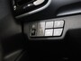 Kia Stonic 1.0 T-GDi DynamicPlusLine | Keyless | Navigatie | Parkeercamera | Apple Carplay/Android Auto | Climate Control |