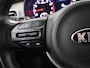 Kia Stonic 1.0 T-GDi DynamicPlusLine | Keyless | Navigatie | Parkeercamera | Apple Carplay/Android Auto | Climate Control |