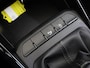 Kia Stonic 1.0 T-GDi DynamicPlusLine | Keyless | Navigatie | Parkeercamera | Apple Carplay/Android Auto | Climate Control |
