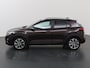 Kia Stonic 1.0 T-GDi DynamicPlusLine | Keyless | Navigatie | Parkeercamera | Apple Carplay/Android Auto | Climate Control |