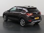 Kia Stonic 1.0 T-GDi DynamicPlusLine | Keyless | Navigatie | Parkeercamera | Apple Carplay/Android Auto | Climate Control |