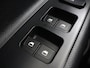Kia Stonic 1.0 T-GDi DynamicPlusLine | Keyless | Navigatie | Parkeercamera | Apple Carplay/Android Auto | Climate Control |