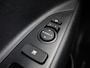 Kia Stonic 1.0 T-GDi DynamicPlusLine | Keyless | Navigatie | Parkeercamera | Apple Carplay/Android Auto | Climate Control |