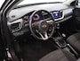 Kia Stonic 1.0 T-GDi DynamicPlusLine | Keyless | Navigatie | Parkeercamera | Apple Carplay/Android Auto | Climate Control |