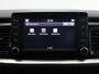 Kia Stonic 1.0 T-GDi DynamicPlusLine | Keyless | Navigatie | Parkeercamera | Apple Carplay/Android Auto | Climate Control |