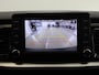 Kia Stonic 1.0 T-GDi DynamicPlusLine | Keyless | Navigatie | Parkeercamera | Apple Carplay/Android Auto | Climate Control |