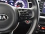 Kia Stonic 1.0 T-GDi DynamicPlusLine | Keyless | Navigatie | Parkeercamera | Apple Carplay/Android Auto | Climate Control |