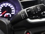 Kia Stonic 1.0 T-GDi DynamicPlusLine | Keyless | Navigatie | Parkeercamera | Apple Carplay/Android Auto | Climate Control |