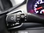 Kia Stonic 1.0 T-GDi DynamicPlusLine | Keyless | Navigatie | Parkeercamera | Apple Carplay/Android Auto | Climate Control |