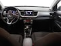 Kia Stonic 1.0 T-GDi DynamicPlusLine | Keyless | Navigatie | Parkeercamera | Apple Carplay/Android Auto | Climate Control |