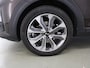 Kia Stonic 1.0 T-GDi DynamicPlusLine | Keyless | Navigatie | Parkeercamera | Apple Carplay/Android Auto | Climate Control |
