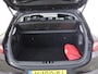 Kia Stonic 1.0 T-GDi DynamicPlusLine | Keyless | Navigatie | Parkeercamera | Apple Carplay/Android Auto | Climate Control |