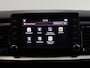 Kia Stonic 1.0 T-GDi DynamicPlusLine | Keyless | Navigatie | Parkeercamera | Apple Carplay/Android Auto | Climate Control |