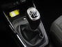 Kia Stonic 1.0 T-GDi DynamicPlusLine | Keyless | Navigatie | Parkeercamera | Apple Carplay/Android Auto | Climate Control |