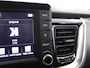 Kia Stonic 1.0 T-GDi DynamicPlusLine | Keyless | Navigatie | Parkeercamera | Apple Carplay/Android Auto | Climate Control |