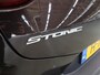 Kia Stonic 1.0 T-GDi DynamicPlusLine | Keyless | Navigatie | Parkeercamera | Apple Carplay/Android Auto | Climate Control |