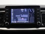 Kia Stonic 1.0 T-GDi DynamicPlusLine | Keyless | Navigatie | Parkeercamera | Apple Carplay/Android Auto | Climate Control |