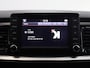 Kia Stonic 1.0 T-GDi DynamicPlusLine | Keyless | Navigatie | Parkeercamera | Apple Carplay/Android Auto | Climate Control |