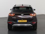 Kia Stonic 1.0 T-GDi DynamicPlusLine | Keyless | Navigatie | Parkeercamera | Apple Carplay/Android Auto | Climate Control |