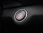 Kia Stonic 1.0 T-GDi DynamicPlusLine | Keyless | Navigatie | Parkeercamera | Apple Carplay/Android Auto | Climate Control |