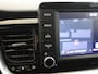Kia Stonic 1.0 T-GDi DynamicPlusLine | Keyless | Navigatie | Parkeercamera | Apple Carplay/Android Auto | Climate Control |