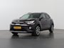 Kia Stonic 1.0 T-GDi DynamicPlusLine | Keyless | Navigatie | Parkeercamera | Apple Carplay/Android Auto | Climate Control |