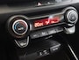 Kia Stonic 1.0 T-GDi DynamicPlusLine | Keyless | Navigatie | Parkeercamera | Apple Carplay/Android Auto | Climate Control |