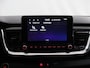 Kia Stonic 1.0 T-GDi MHEV GT-Line | Stoel/Stuurwielverwarming | Navigatie | Parkeercamera | Climate control |