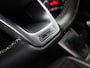 Kia Stonic 1.0 T-GDi MHEV GT-Line | Stoel/Stuurwielverwarming | Navigatie | Parkeercamera | Climate control |