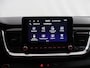 Kia Stonic 1.0 T-GDi MHEV GT-Line | Stoel/Stuurwielverwarming | Navigatie | Parkeercamera | Climate control |
