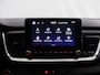 Kia Stonic 1.0 T-GDi MHEV GT-Line | Stoel/Stuurwielverwarming | Navigatie | Parkeercamera | Climate control |