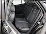 Kia Stonic 1.0 T-GDi MHEV GT-Line | Stoel/Stuurwielverwarming | Navigatie | Parkeercamera | Climate control |