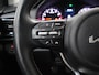 Kia Stonic 1.0 T-GDi MHEV GT-Line | Stoel/Stuurwielverwarming | Navigatie | Parkeercamera | Climate control |