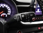 Kia Stonic 1.0 T-GDi MHEV GT-Line | Stoel/Stuurwielverwarming | Navigatie | Parkeercamera | Climate control |