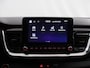Kia Stonic 1.0 T-GDi MHEV GT-Line | Stoel/Stuurwielverwarming | Navigatie | Parkeercamera | Climate control |