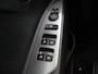 Kia Stonic 1.0 T-GDi MHEV GT-Line | Stoel/Stuurwielverwarming | Navigatie | Parkeercamera | Climate control |