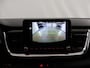 Kia Stonic 1.0 T-GDi MHEV GT-Line | Stoel/Stuurwielverwarming | Navigatie | Parkeercamera | Climate control |
