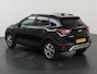 Kia Stonic 1.0 T-GDi MHEV GT-Line | Stoel/Stuurwielverwarming | Navigatie | Parkeercamera | Climate control |