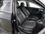Kia Stonic 1.0 T-GDi MHEV GT-Line | Stoel/Stuurwielverwarming | Navigatie | Parkeercamera | Climate control |