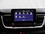 Kia Stonic 1.0 T-GDi MHEV GT-Line | Stoel/Stuurwielverwarming | Navigatie | Parkeercamera | Climate control |