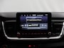 Kia Stonic 1.0 T-GDi MHEV GT-Line | Stoel/Stuurwielverwarming | Navigatie | Parkeercamera | Climate control |