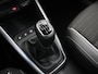 Kia Stonic 1.0 T-GDi MHEV GT-Line | Stoel/Stuurwielverwarming | Navigatie | Parkeercamera | Climate control |