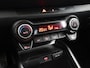 Kia Stonic 1.0 T-GDi MHEV GT-Line | Stoel/Stuurwielverwarming | Navigatie | Parkeercamera | Climate control |