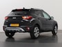 Kia Stonic 1.0 T-GDi MHEV GT-Line | Stoel/Stuurwielverwarming | Navigatie | Parkeercamera | Climate control |